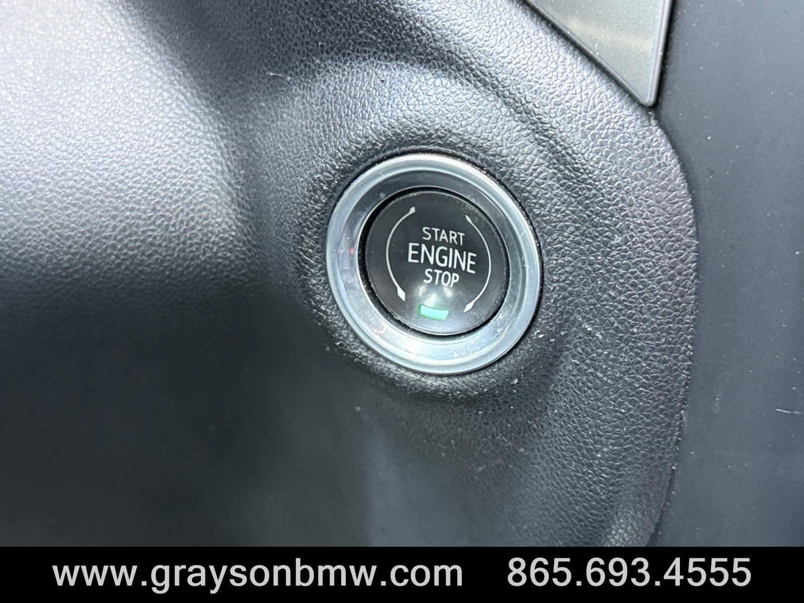 Used 2020 Chevrolet Silverado 1500 LT Trail Boss AWD/4WD image 28