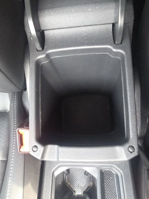 Used 2019 Volkswagen Tiguan SE image 33