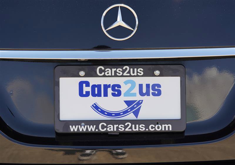 Used 2010 Mercedes-Benz S 550 4MATIC image 34