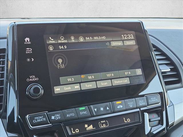 Used 2019 Honda Odyssey EX-L image 15