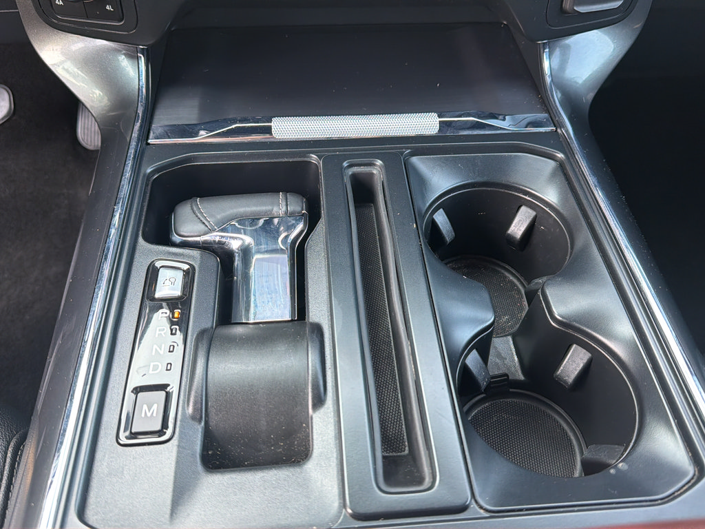 Used 2022 Ford F150 Lariat AWD/4WD image 31