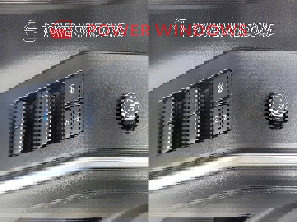 Used 2022 Toyota Highlander Platinum image 18