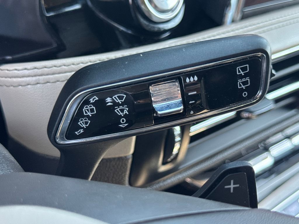 Used 2020 Lincoln Corsair AWD w/ Equipment Group 101A image 36