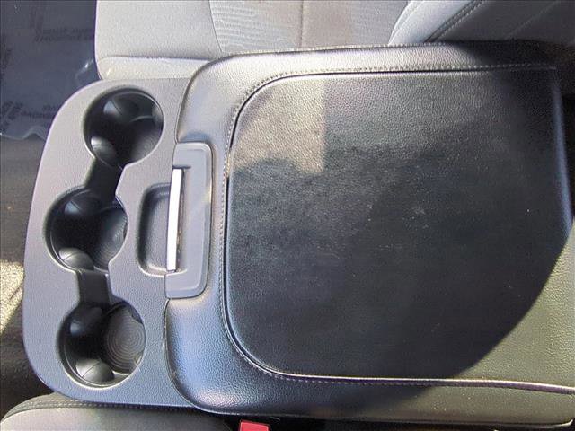 Used 2024 RAM 3500 Big Horn image 14