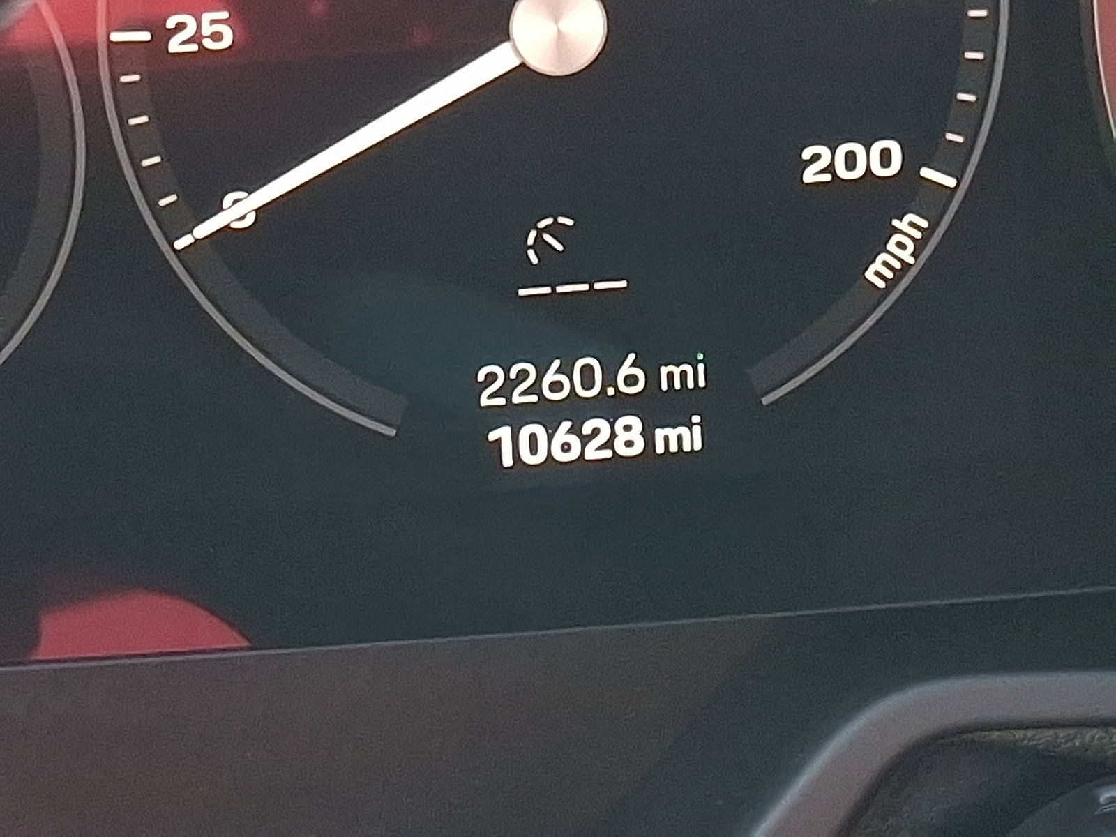 Used 2024 Porsche 911 Carrera GTS image 20