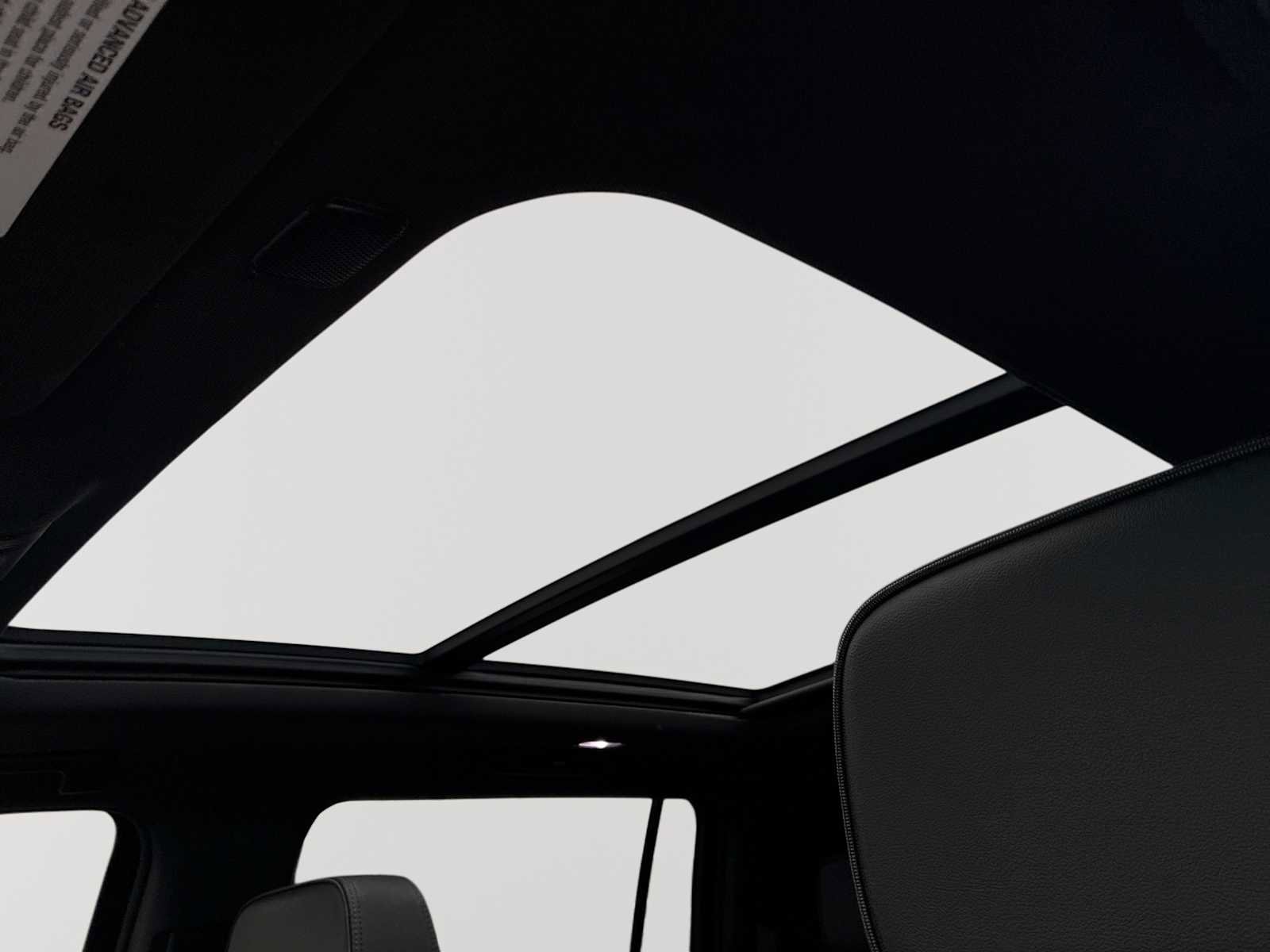 Certified 2023 Chevrolet Suburban RST image 19