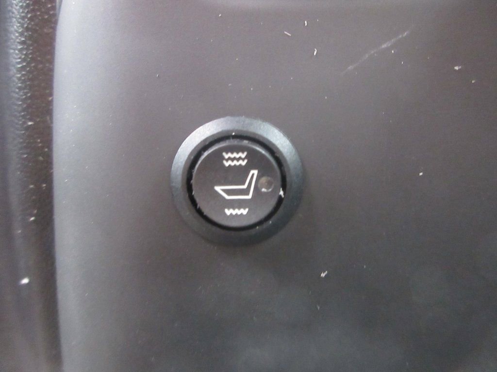 New 2026 GMC Sierra 1500 Pro w/ Pro Value Package image 14