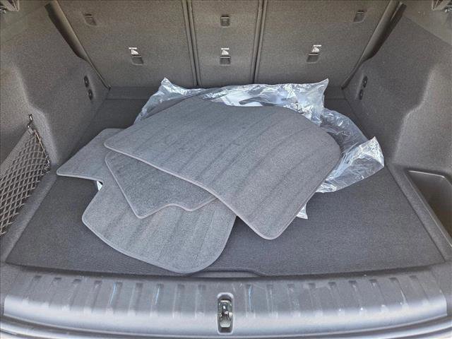 Used 2025 BMW X1 xDrive28i w/ M Sport Package image 6