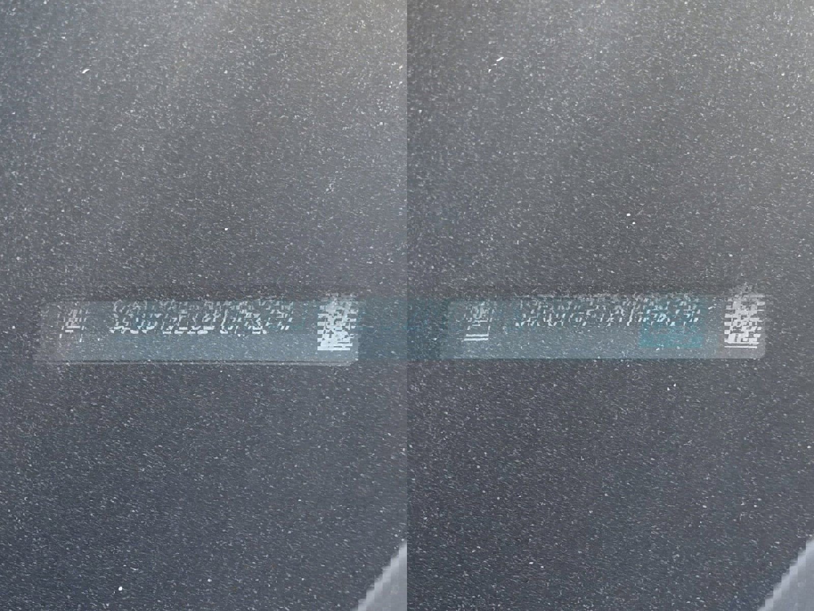 Used 2021 Chevrolet Silverado 1500 LTZ w/ Technology Package AWD/4WD image 35