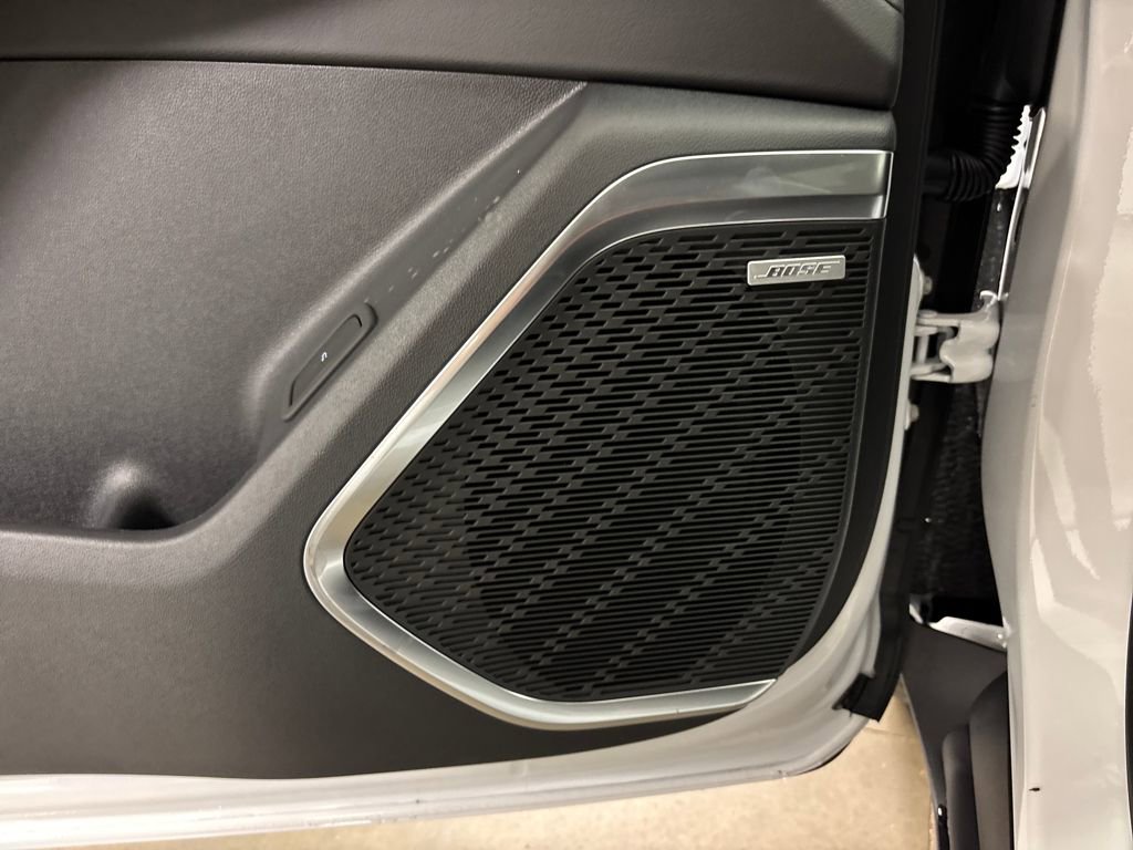 New 2026 Buick Enclave Preferred w/ Power Package image 24