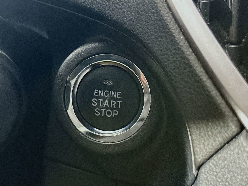 Certified 2023 Subaru Forester Limited image 19