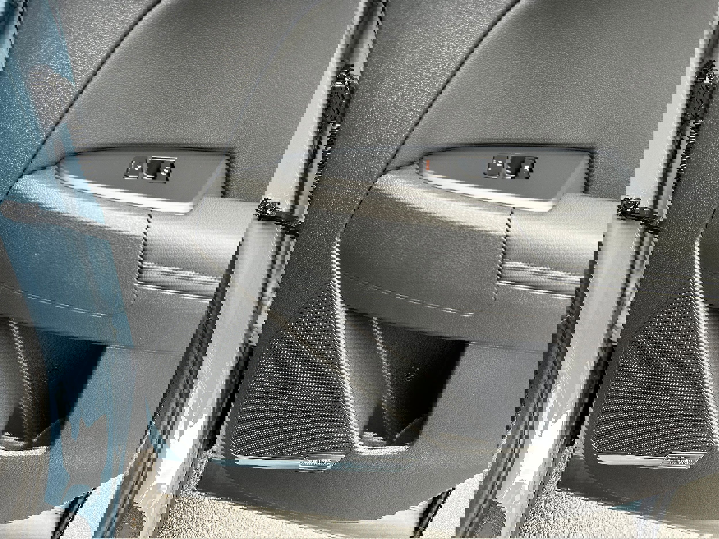 New 2026 Kia Sportage SX Prestige image 26