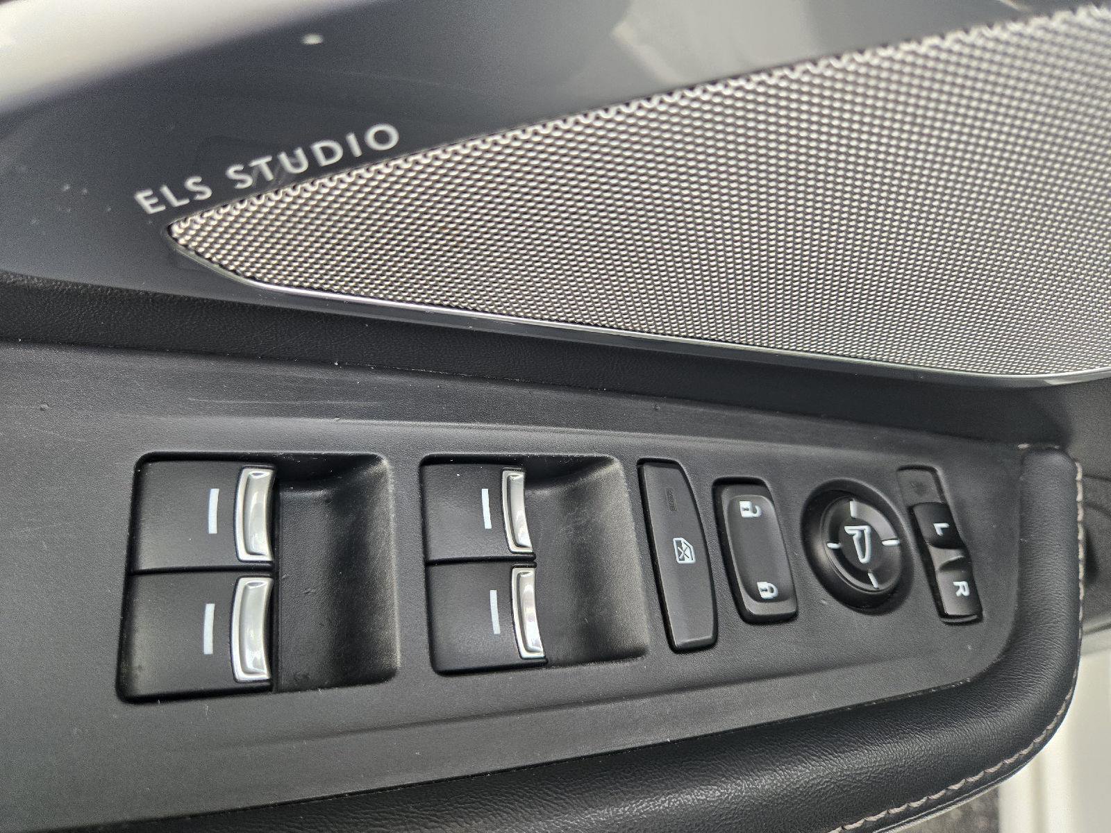 Certified 2020 Acura RDX FWD w/ Technology Package image 19