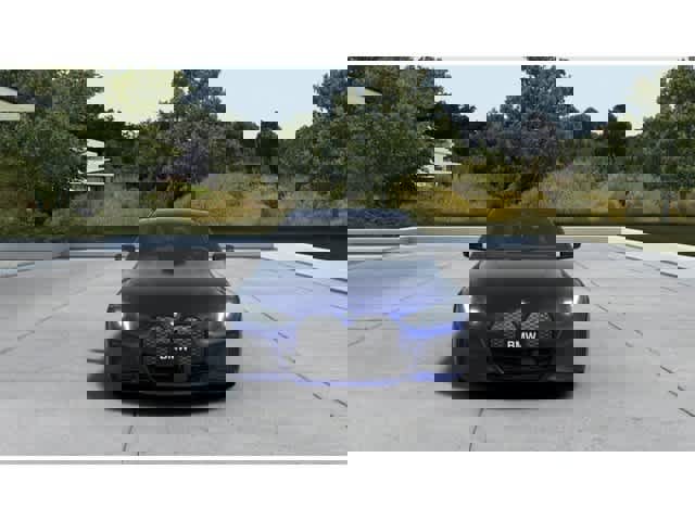 New 2026 BMW i4 xDrive40i AWD/4WD image 3