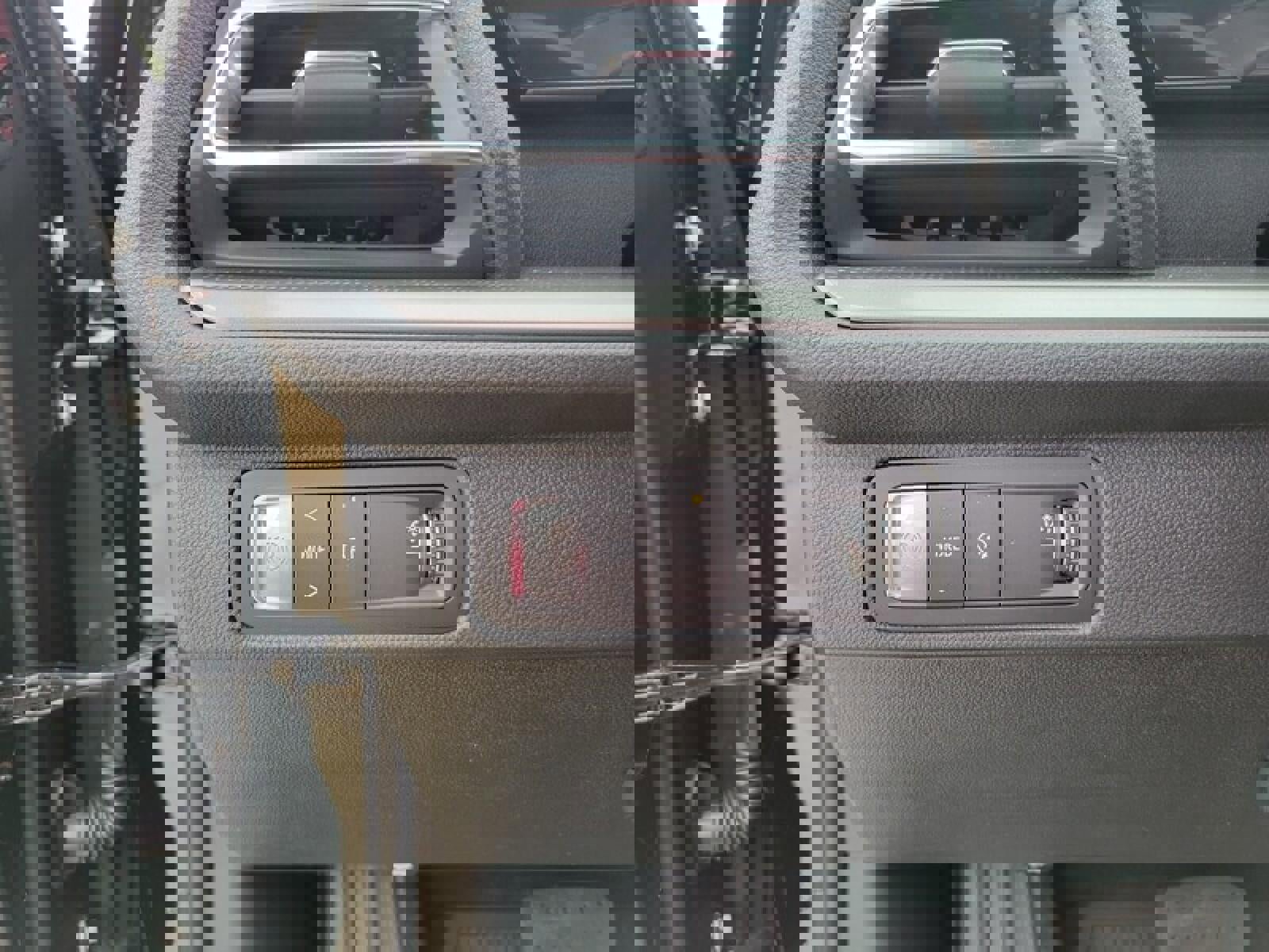 New 2026 Chevrolet Traverse LT w/ Driver Confidence Package image 14