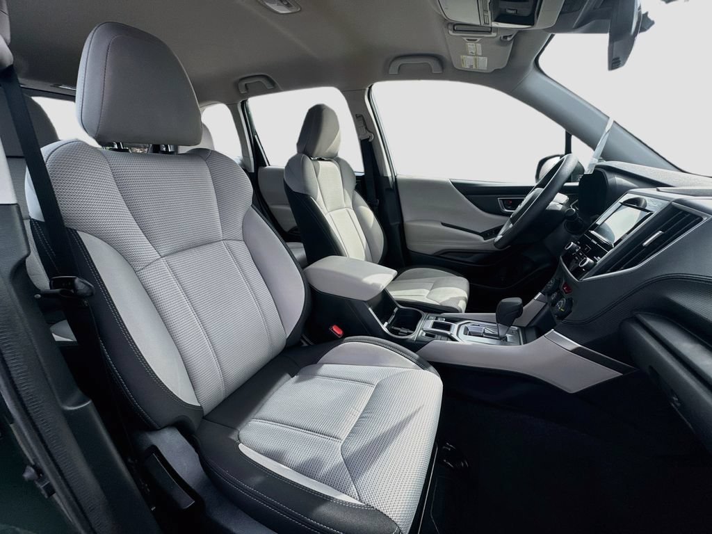 Certified 2023 Subaru Forester AWD/4WD image 24