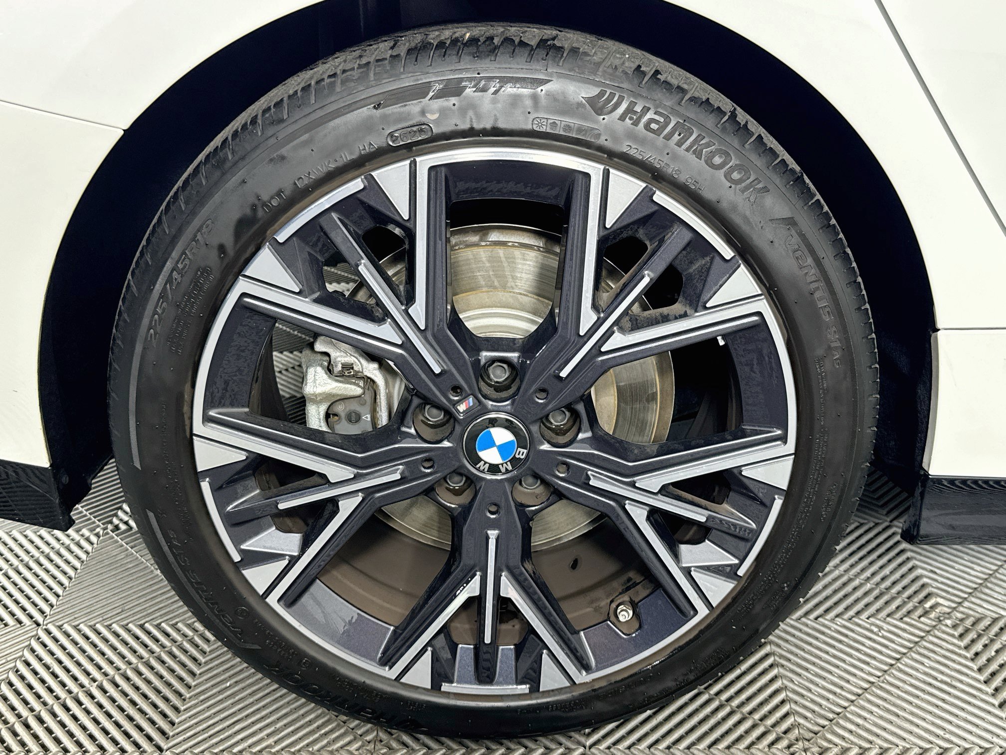 Used 2026 BMW 228i xDrive AWD/4WD image 31