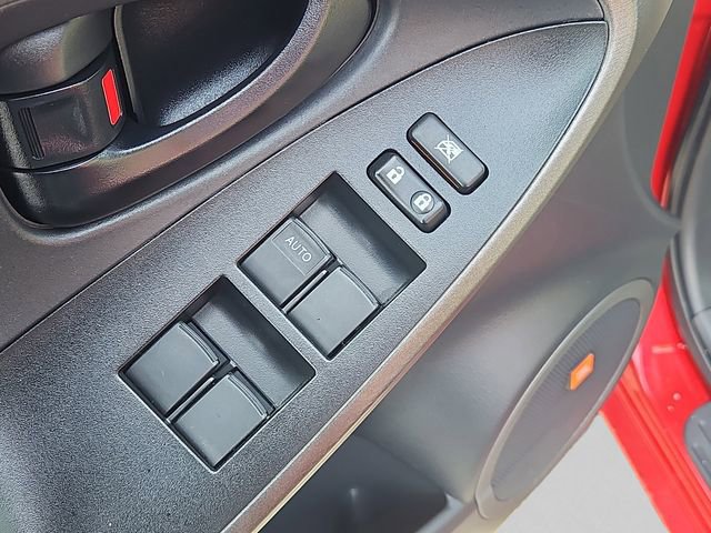 Used 2011 Toyota RAV4 Limited w/ Limited Extra Value Pkg image 26