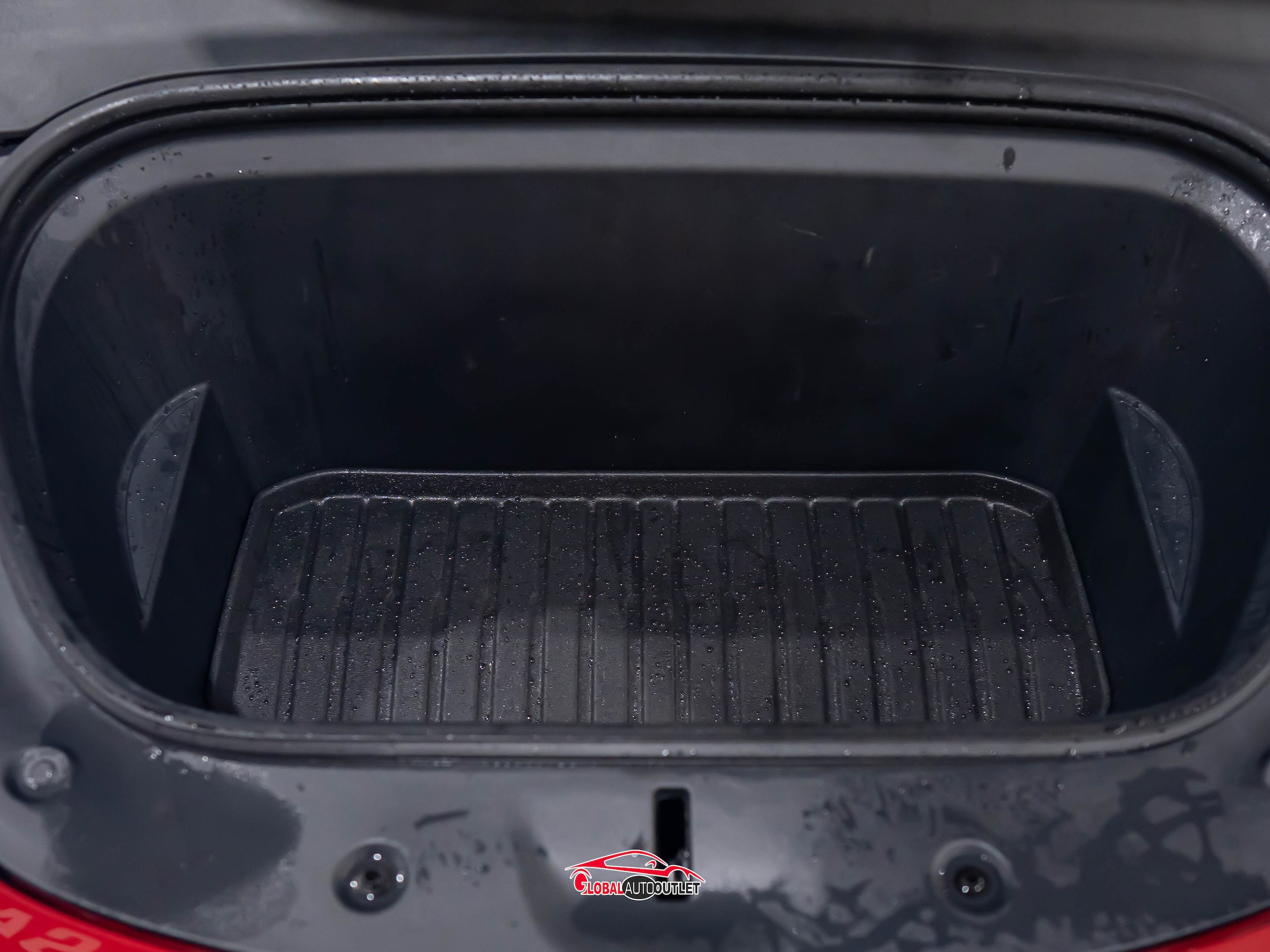 Used 2021 Tesla Model Y 2WD image 44