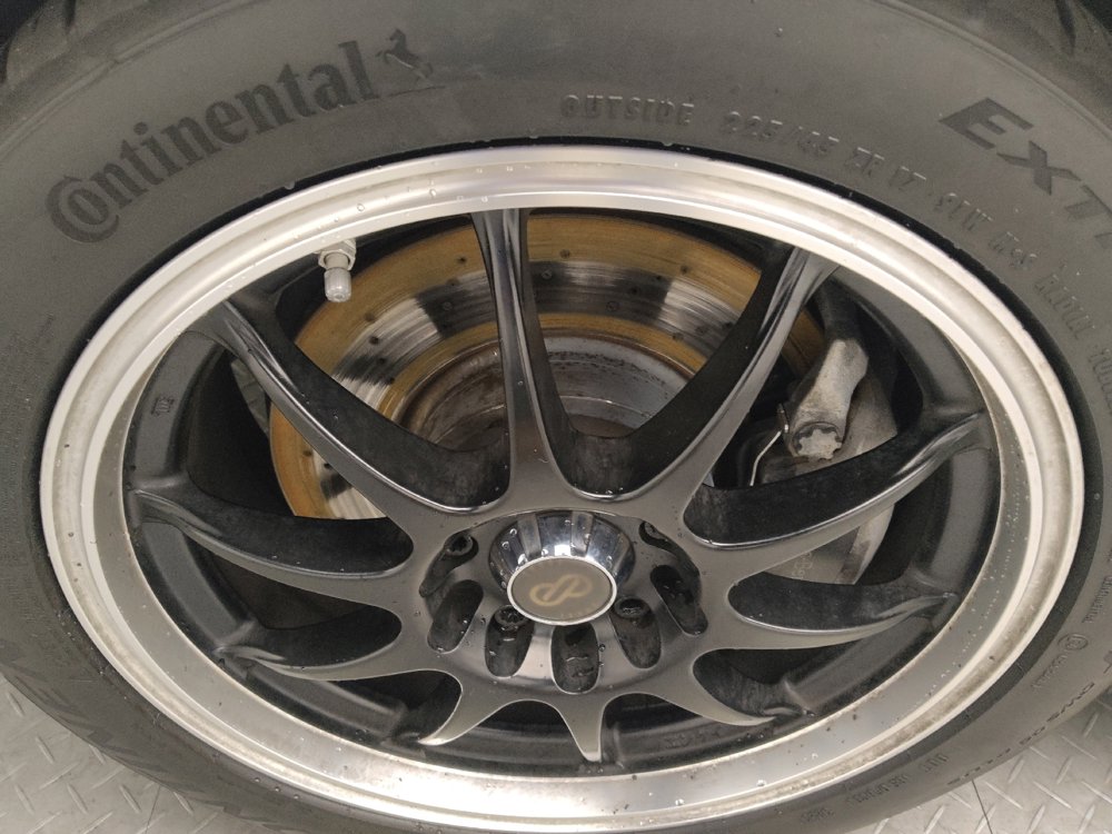 Used 2014 Mercedes-Benz C 300 Sport w/ Multimedia Package image 31