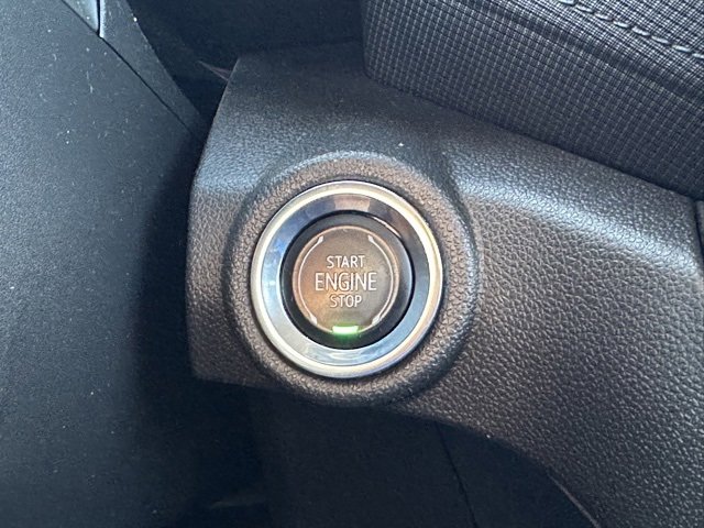 Used 2022 Chevrolet TrailBlazer LT image 14