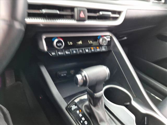 Used 2022 Kia K5 GT-Line FWD image 13