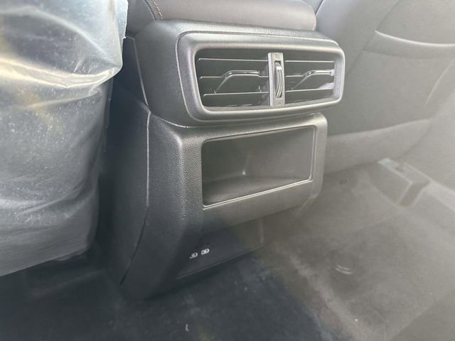 New 2026 Honda Prologue Touring image 10