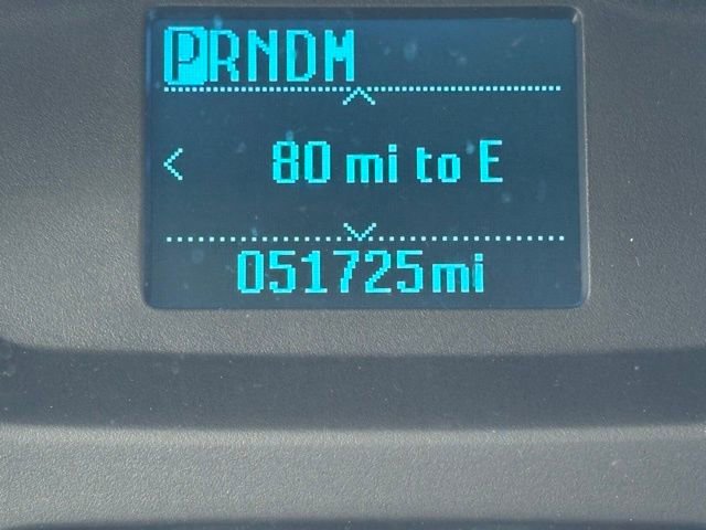 Used 2018 Ford Transit 350 XLT image 15