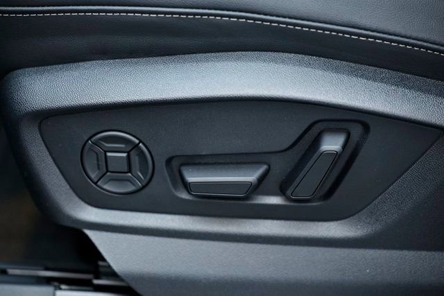 New 2026 Audi Q7 3.0T Premium Plus image 22