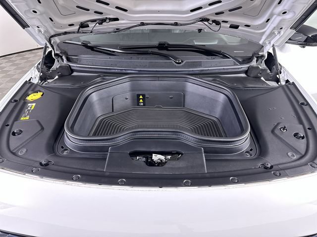 Used 2024 Jeep Wagoneer Launch Edition image 31