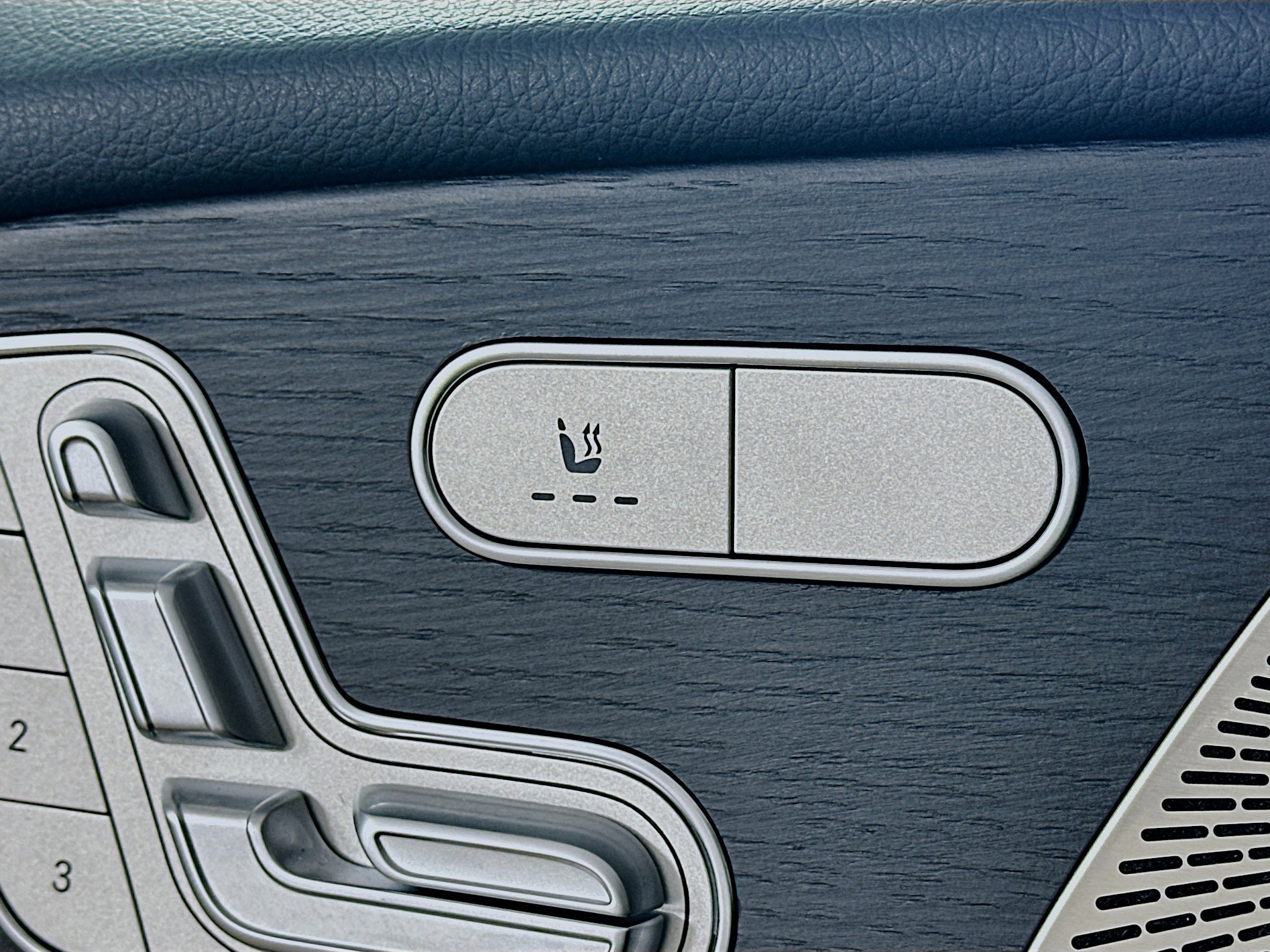 Certified 2023 Mercedes-Benz GLE 350 GLE 350 image 26