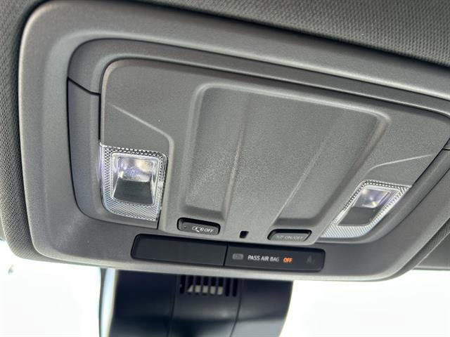 Used 2023 GMC Sierra 1500 Pro w/ Pro Value Package image 22