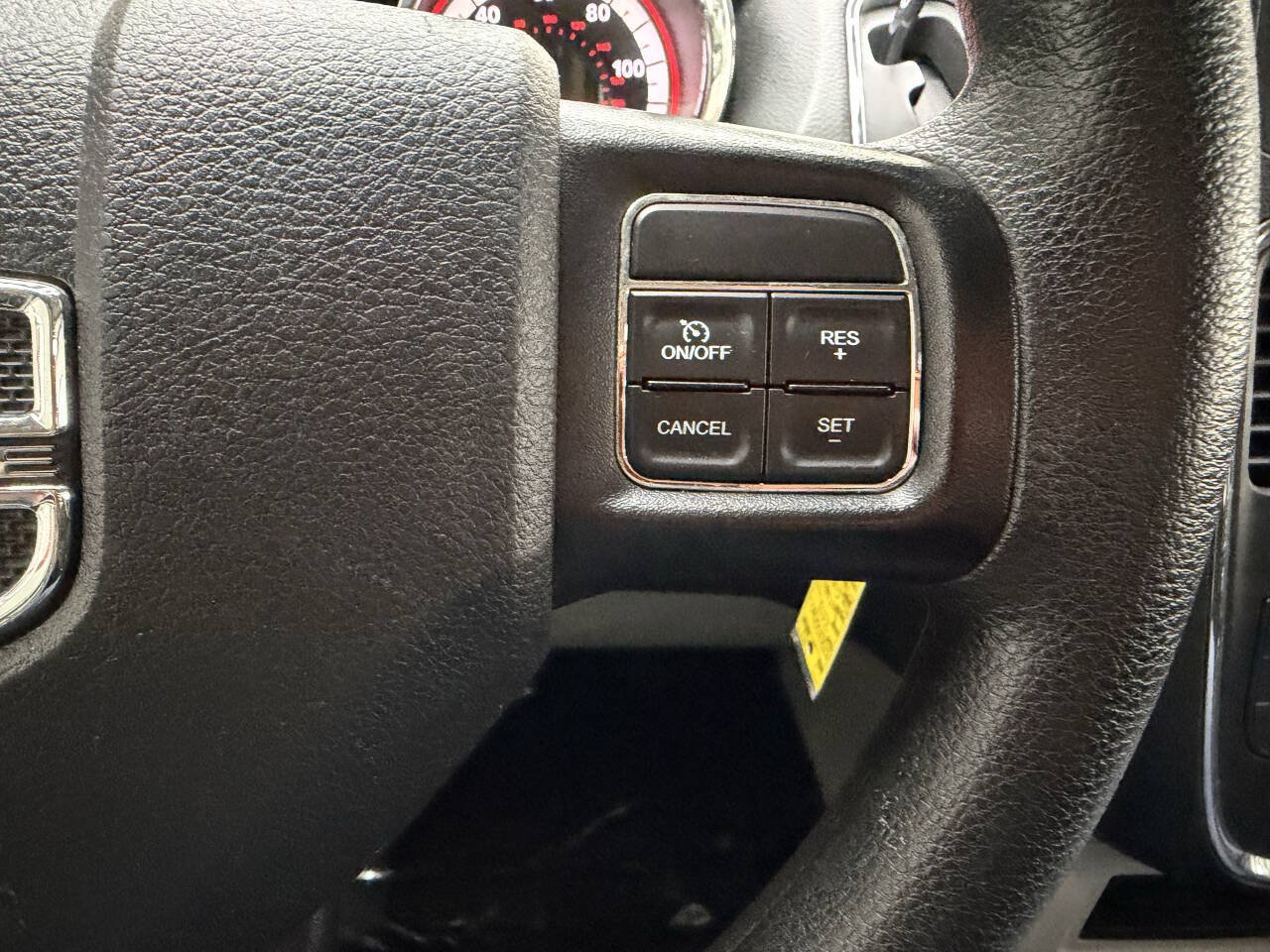 Used 2018 Dodge Grand Caravan SE FWD image 22