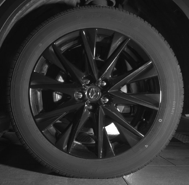 Used 2025 MAZDA CX-5 Carbon Edition AWD/4WD image 9