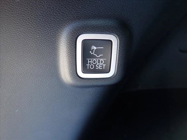 New 2026 Jeep Cherokee Limited AWD/4WD image 9