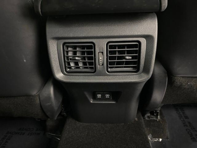Used 2021 Toyota Venza Limited w/ Advanced Technology Package AWD/4WD image 41