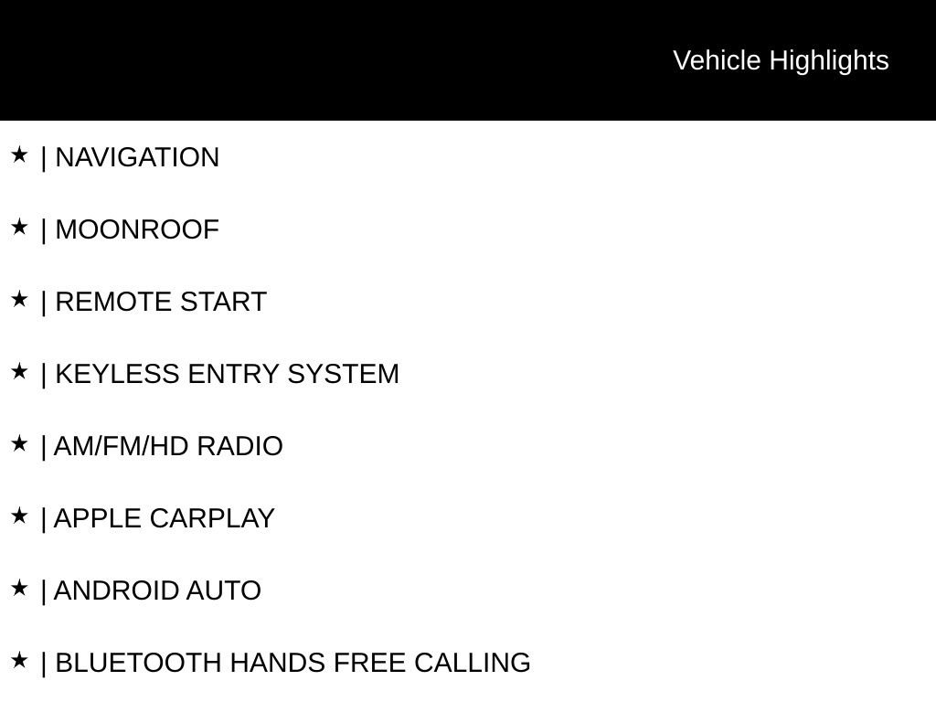 Used 2018 Nissan Maxima Platinum image 17