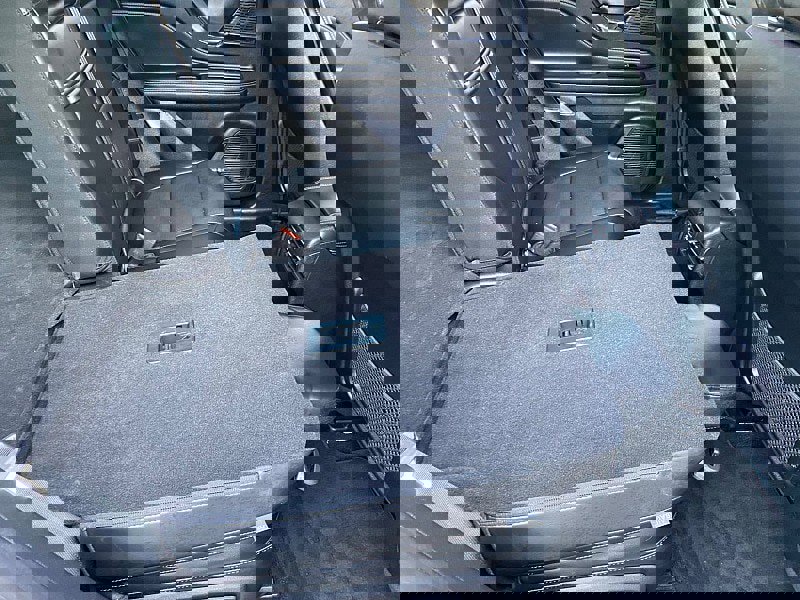 Used 2022 Lincoln Corsair AWD w/ Premium Package image 42