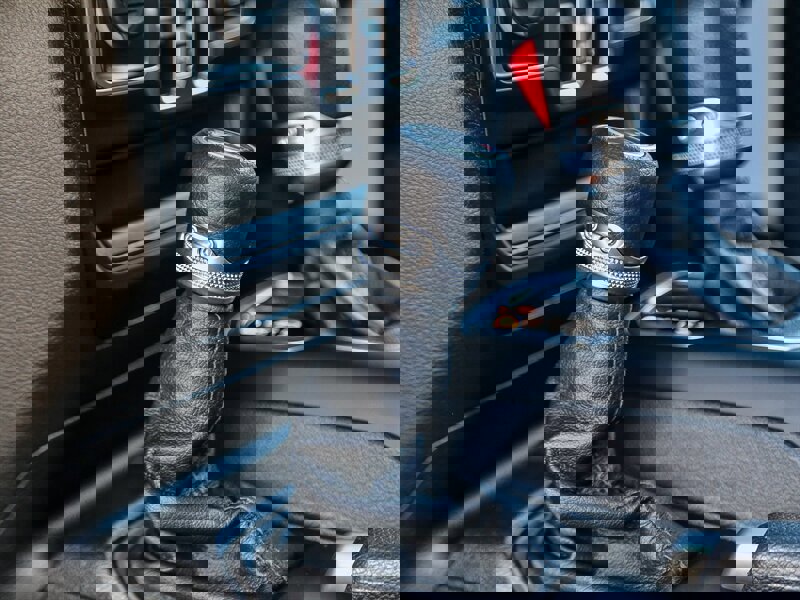 Used 2023 Jeep Gladiator Willys image 34