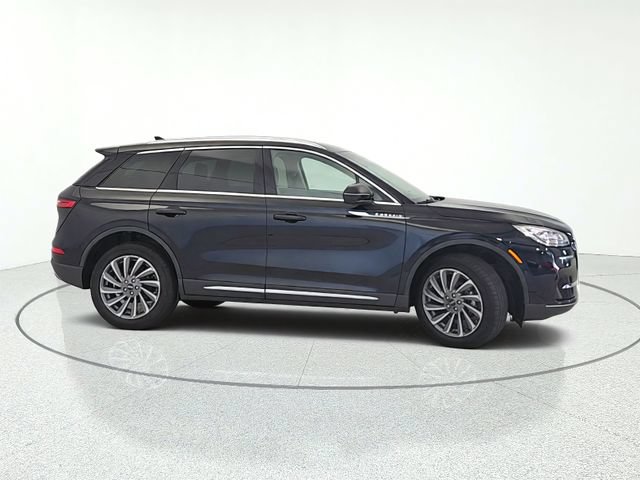 Used 2023 Lincoln Corsair Reserve w/ Equipment Group 201A AWD/4WD image 7