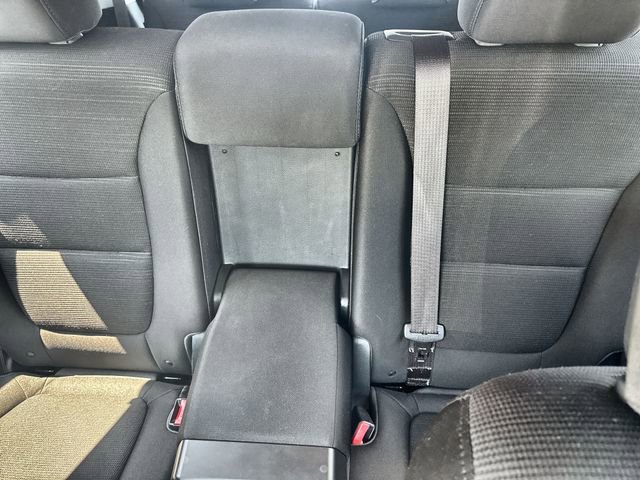 Used 2015 Kia Sorento LX FWD image 29