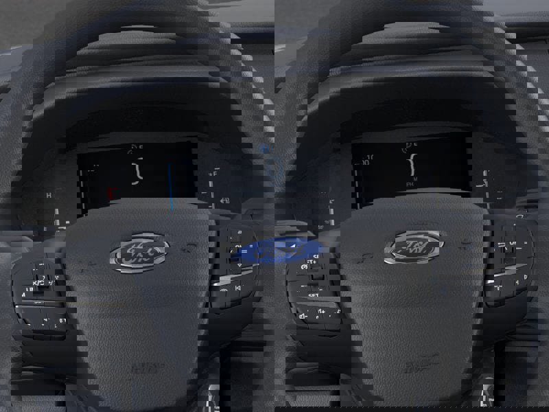 New 2026 Ford Transit 250 148 Medium Roof image 13