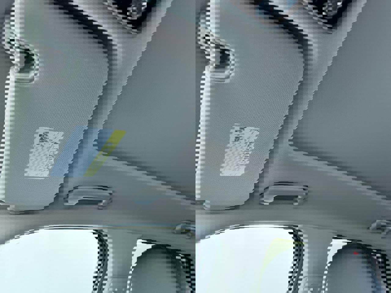 Certified 2023 Kia Sorento SX image 19