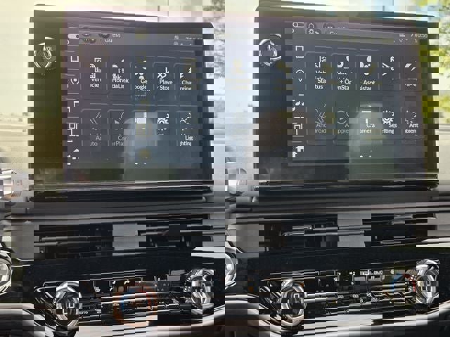 New 2026 Honda Prologue Touring image 10