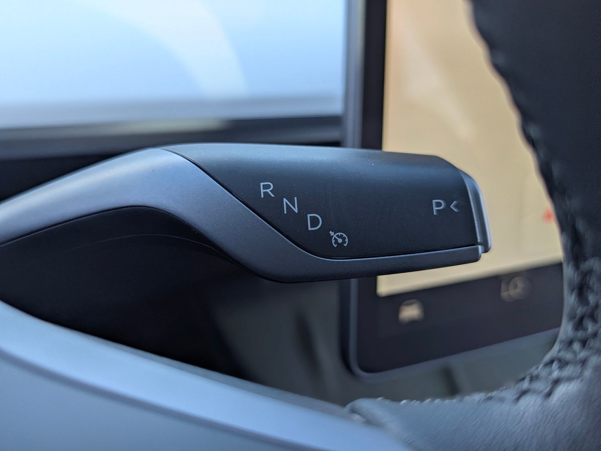Used 2023 Tesla Model 3 Standard Range RWD image 19