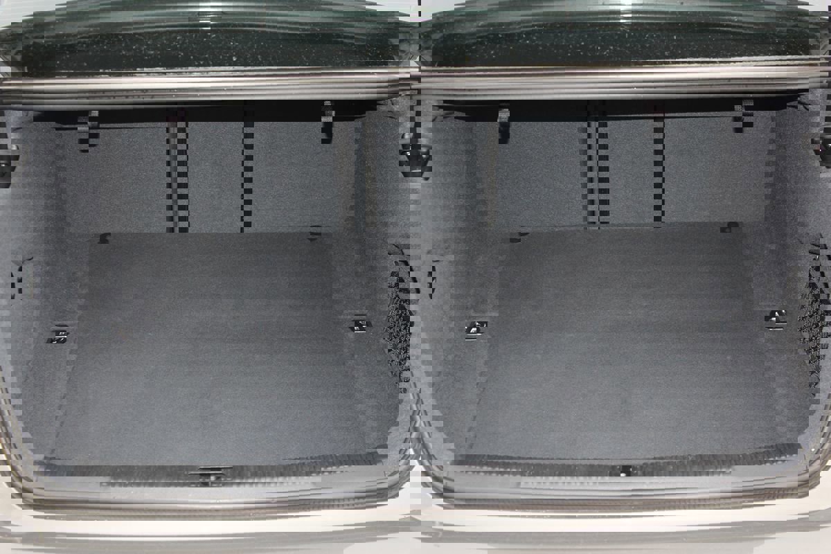 Used 2012 Audi A6 3.0T Prestige w/ Prestige Pkg image 29