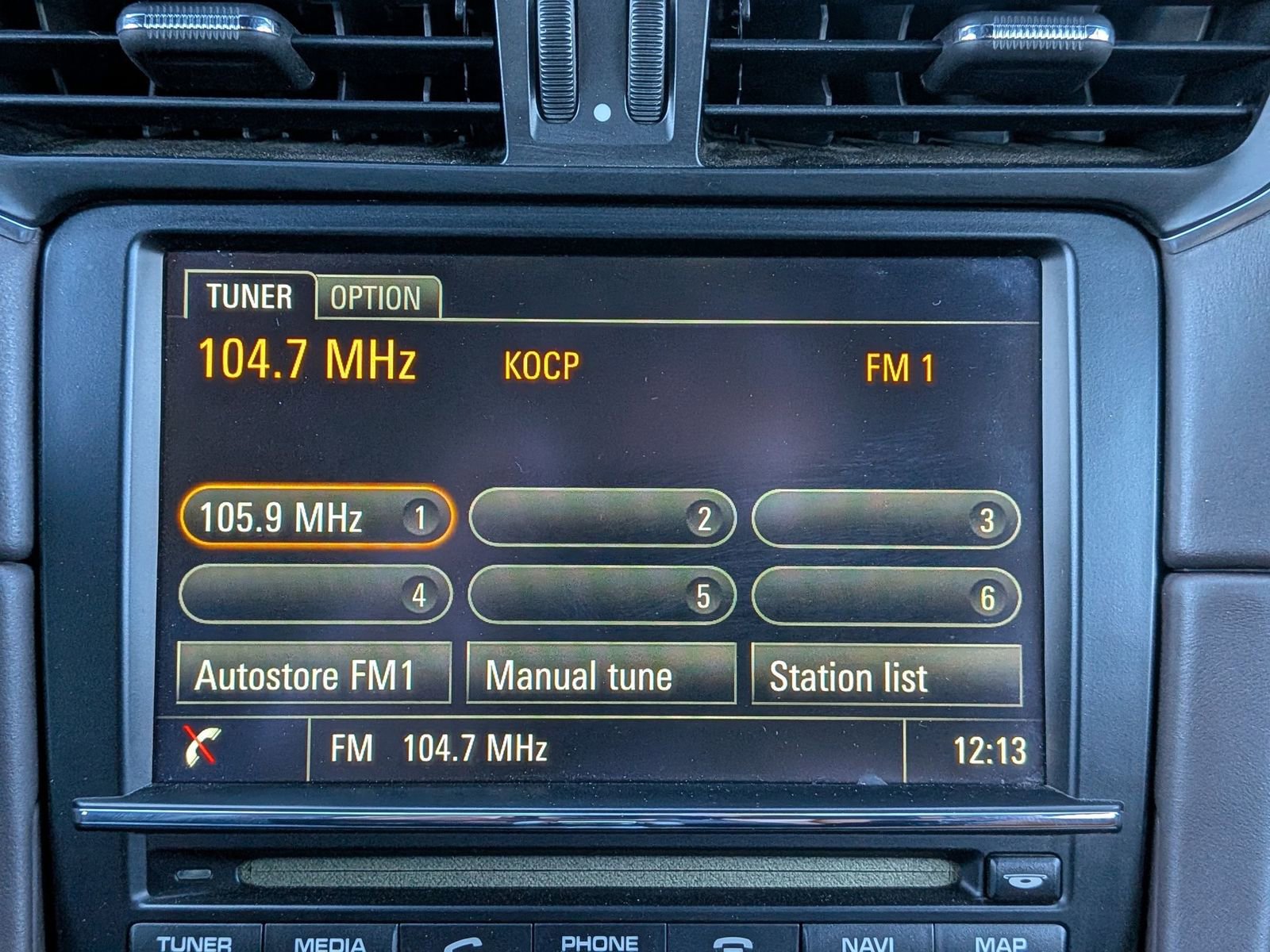 Certified 2014 Porsche 911 Turbo S image 18