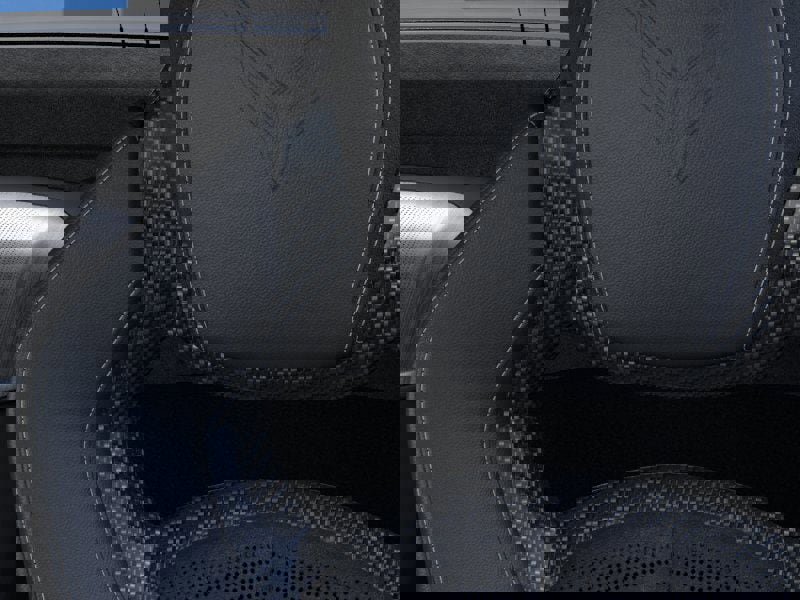 New 2026 Chevrolet Corvette Z06 image 42