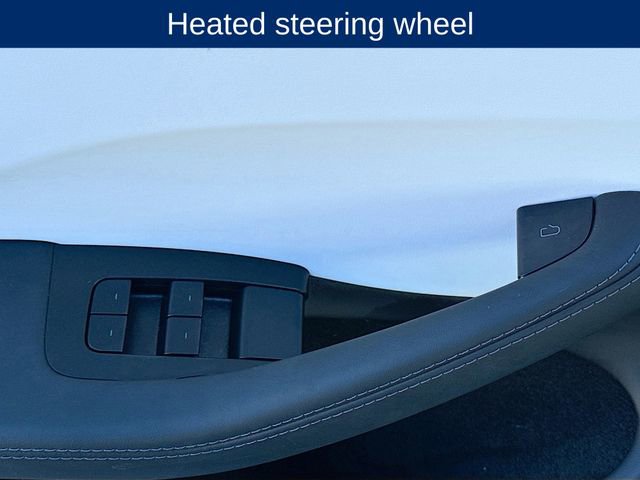 Used 2025 Tesla Model 3 Performance image 17