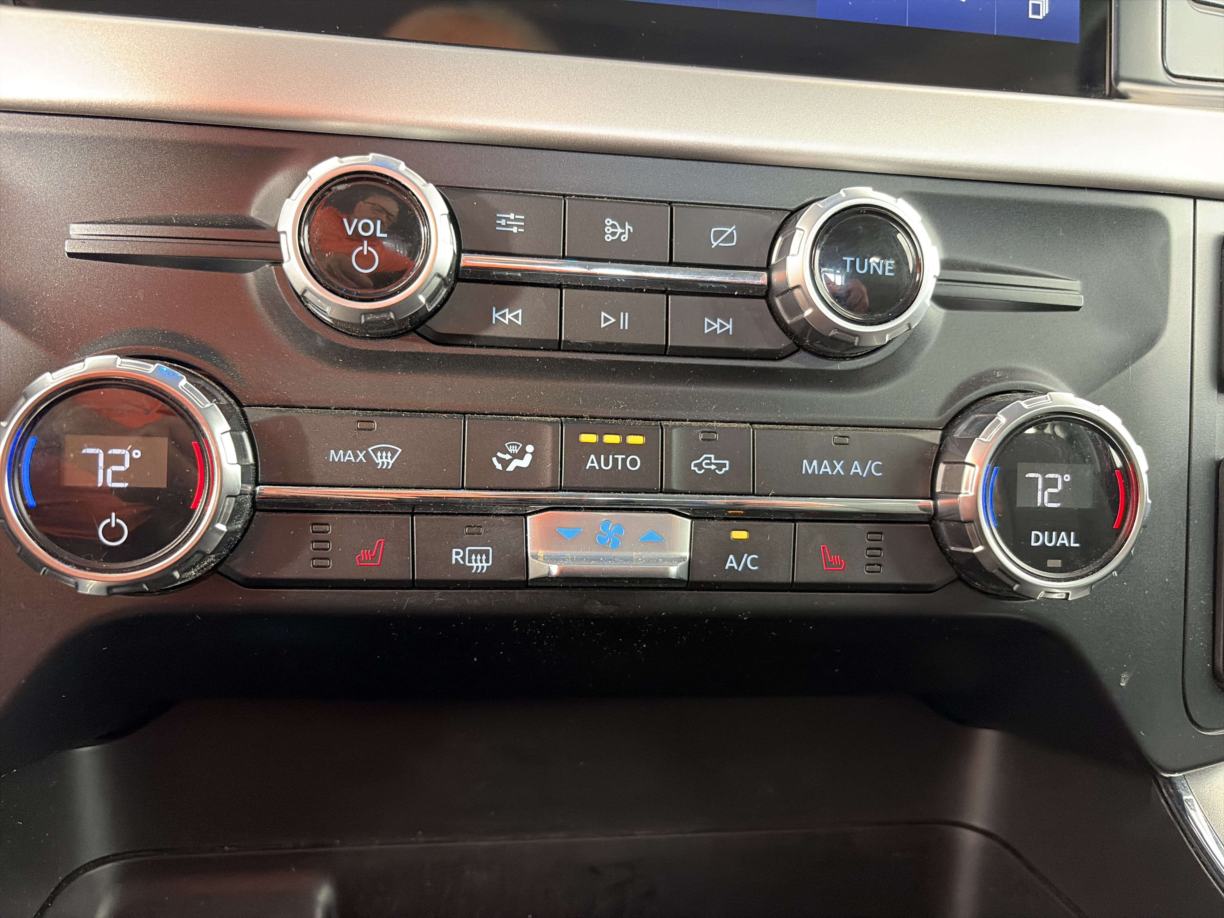Used 2021 Ford F150 XLT w/ Equipment Group 302A High AWD/4WD image 25
